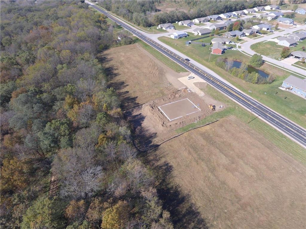 Lot 2 State Hwy 35 Trempealeau WI 54661 6634947 image16