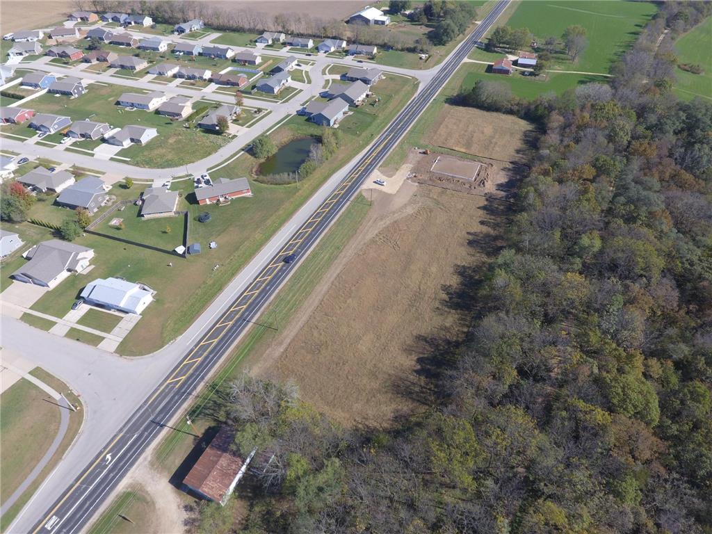 Lot 2 State Hwy 35 Trempealeau WI 54661 6634947 image18