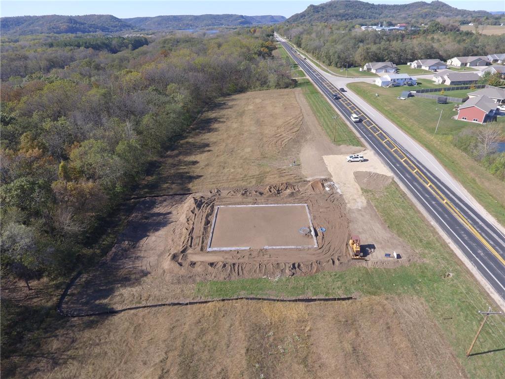 Lot 2 State Hwy 35 Trempealeau WI 54661 6634947 image19
