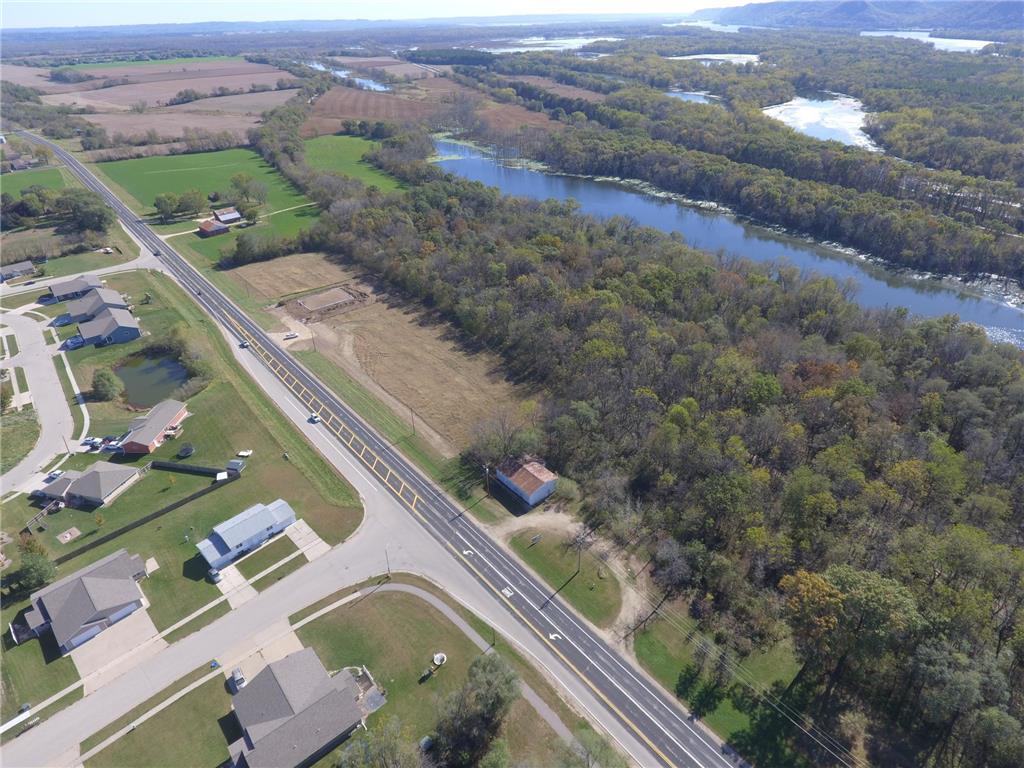 Lot 2 State Hwy 35 Trempealeau WI 54661 6634947 image20