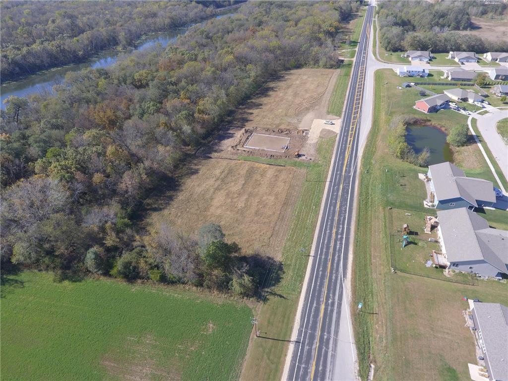 Lot 2 State Hwy 35 Trempealeau WI 54661 6634947 image21