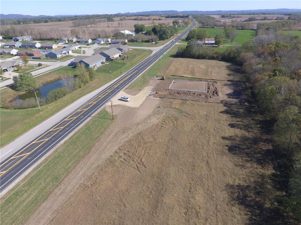 Lot 2 State Hwy 35 Trempealeau WI 54661 6634947 image22