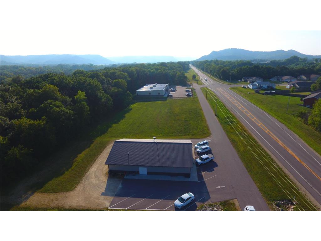 Lot 2 State Hwy 35 Trempealeau WI 54661 6634947 image23