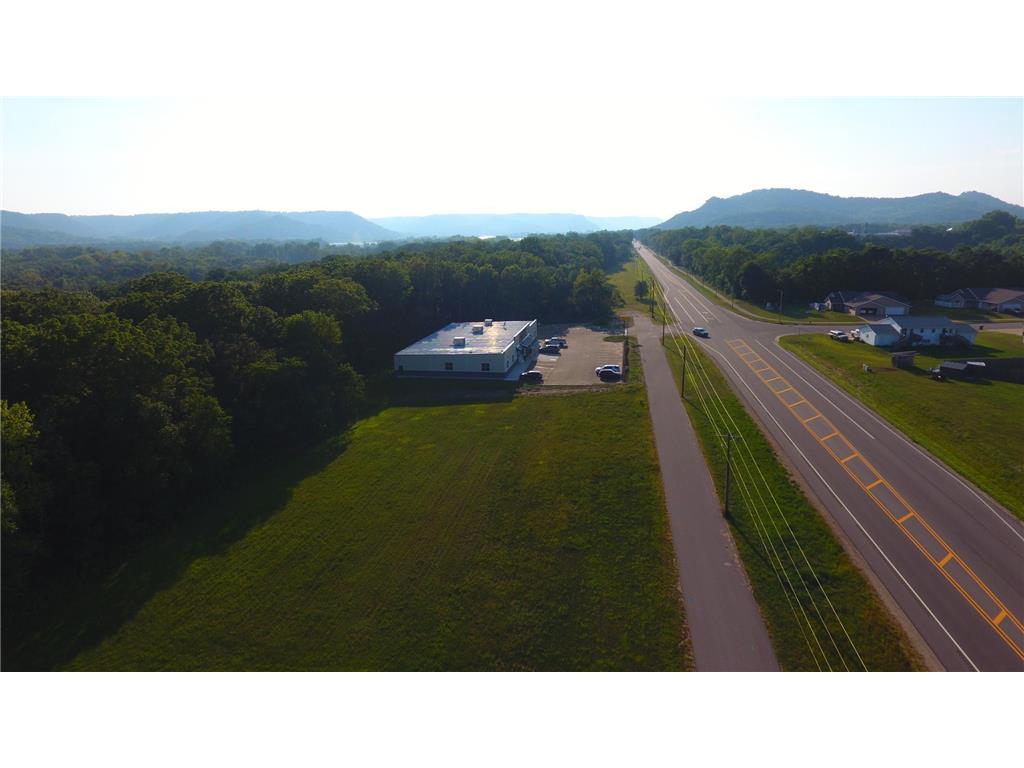 Lot 2 State Hwy 35 Trempealeau WI 54661 6634947 image24