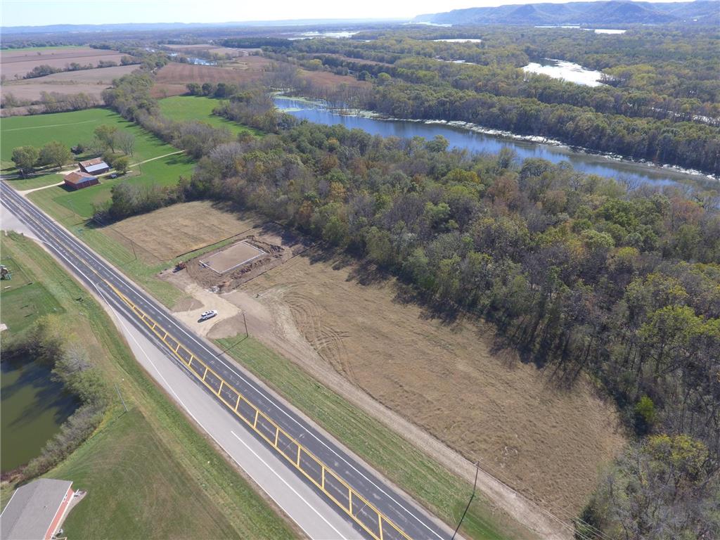 Lot 2 State Hwy 35 Trempealeau WI 54661 6634947 image6