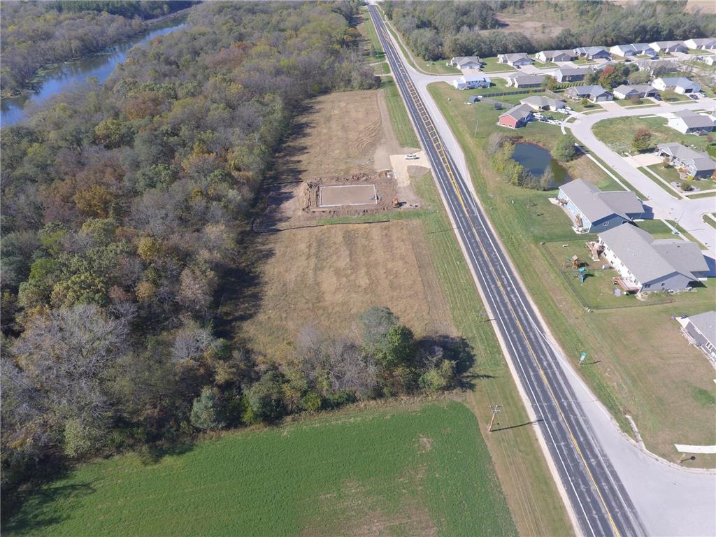 Lot 2 State Hwy 35 Trempealeau WI 54661 6634947 image8