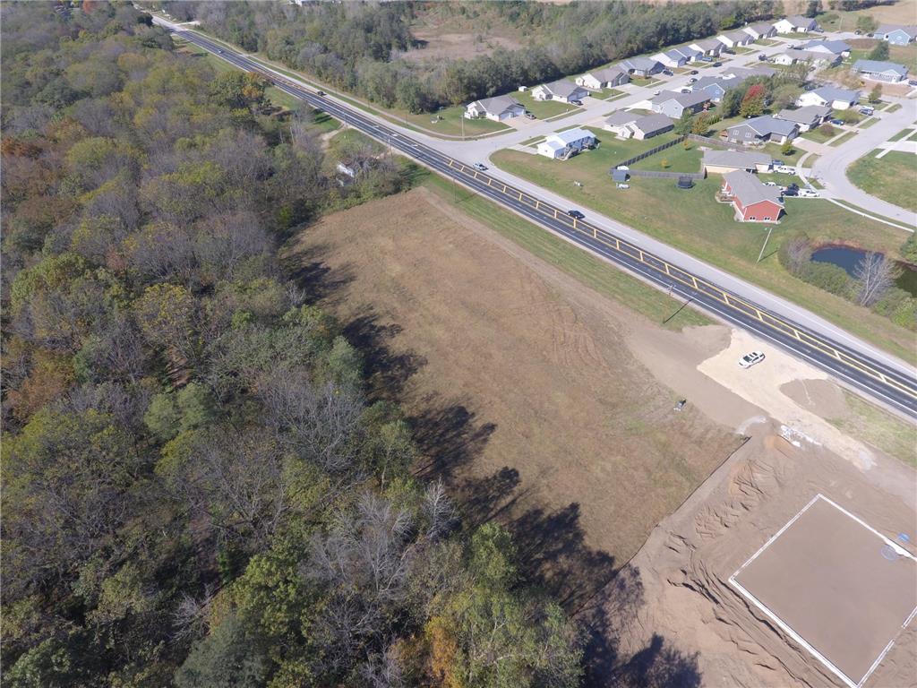 Lot 2 State Hwy 35 Trempealeau WI 54661 6634947 image9