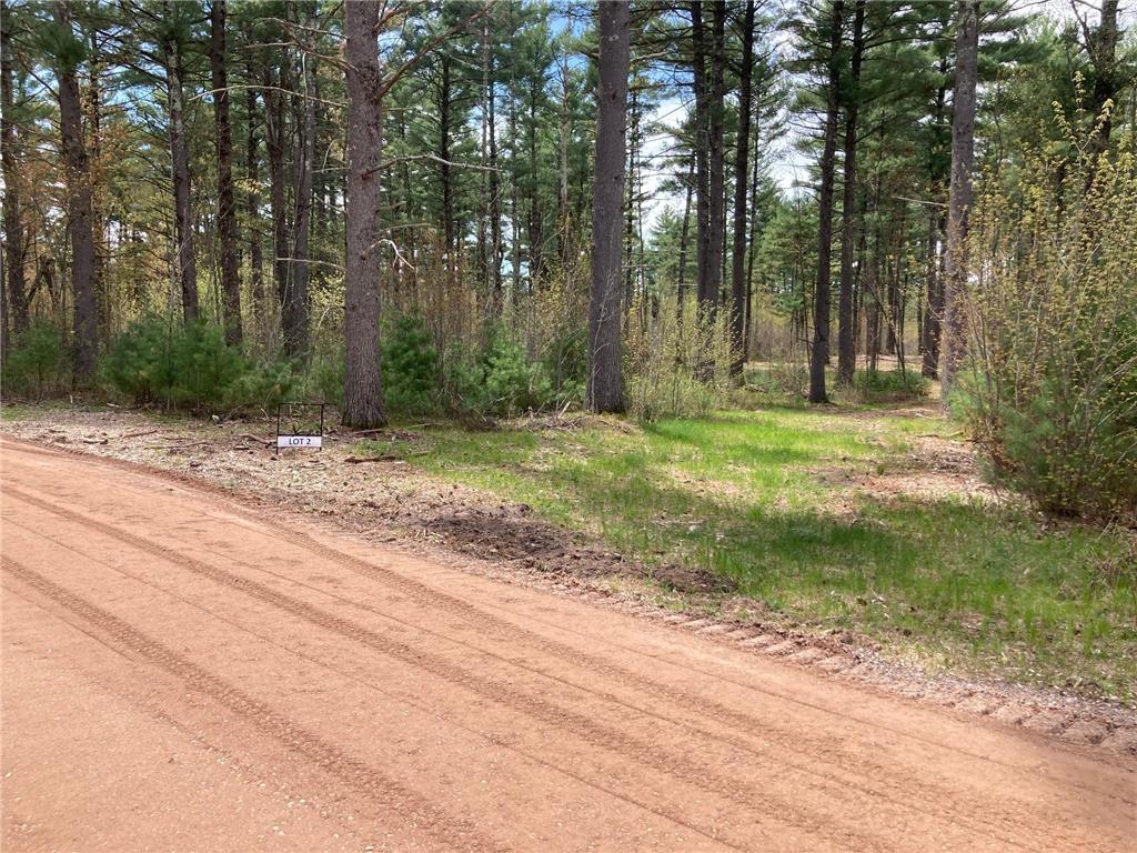 Lot 2 Surely Drive Siren Twp WI 54872 6673507 image10
