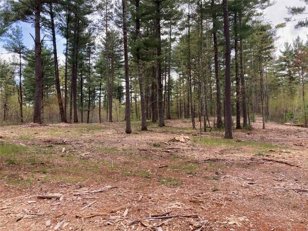 Lot 2 Surely Drive Siren Twp WI 54872 6673507 image13