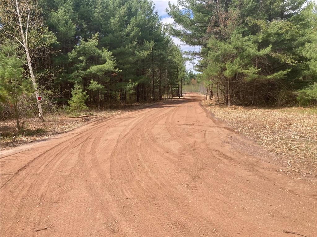 Lot 2 Surely Drive Siren Twp WI 54872 6673507 image3