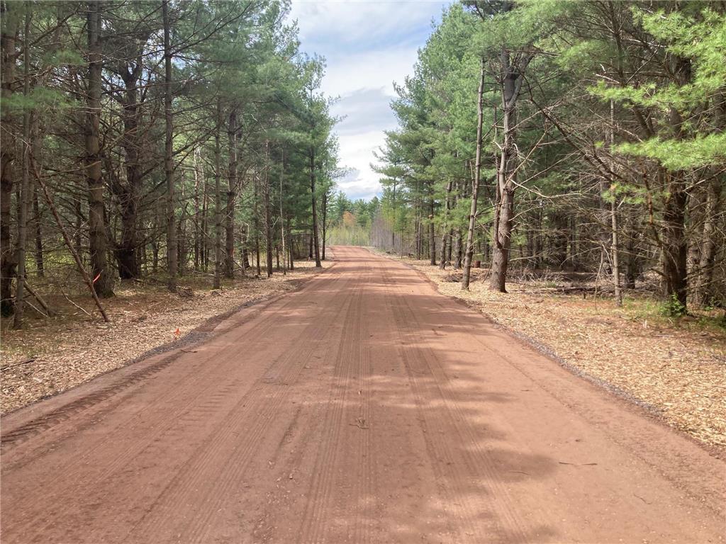 Lot 2 Surely Drive Siren Twp WI 54872 6673507 image4