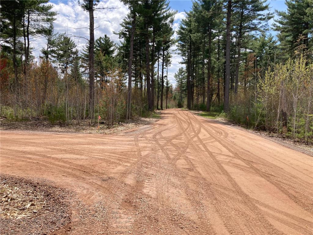 Lot 2 Surely Drive Siren Twp WI 54872 6673507 image8