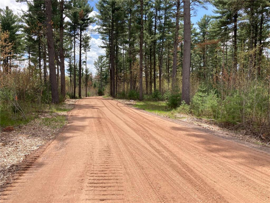 Lot 2 Surely Drive Siren Twp WI 54872 6673507 image9