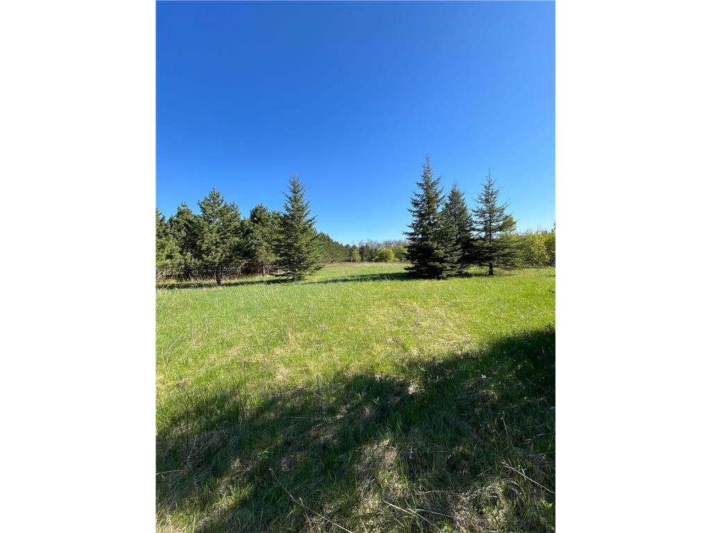 Lot 2 - TBD 330th Street Warroad MN 56763 6635722 image1
