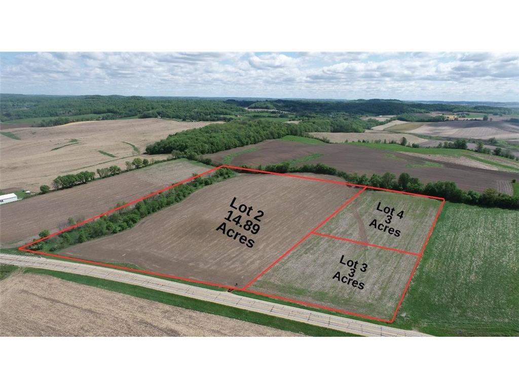 Lot 2 TBD Sherman Twp WI 54751 6733038 image1