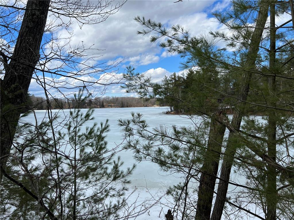 Lot 2 Tiger Cat Road, Hayward, WI, 54843 MLS 6178116 Edina Realty