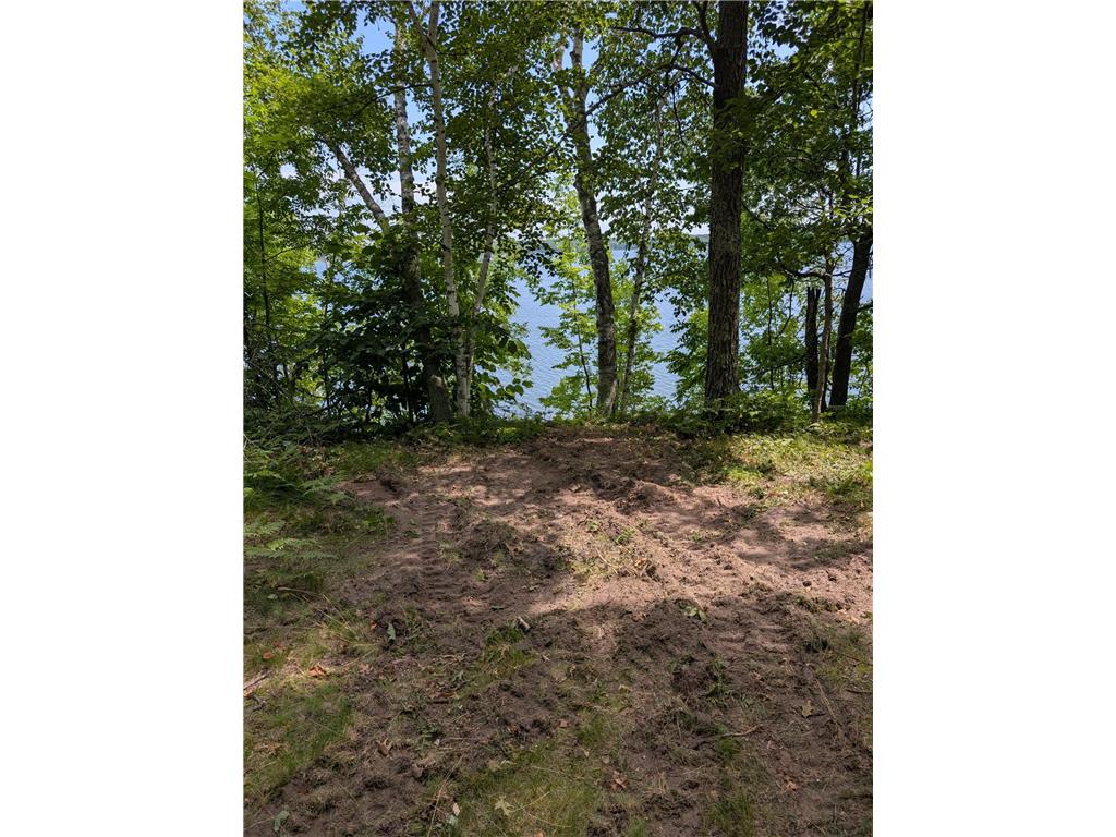 Lot 2 Turtle Bay Trail Crosby MN 56441 - Adney 7099641 image1