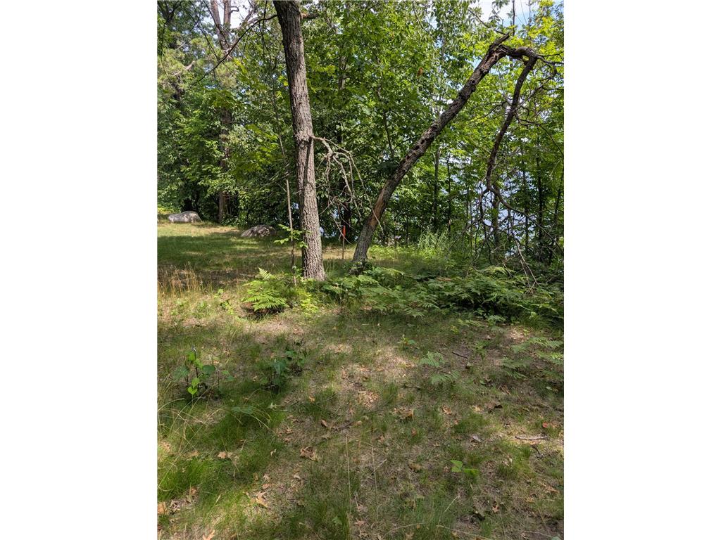 Lot 2 Turtle Bay Trail Crosby MN 56441 - Adney 7099641 image3
