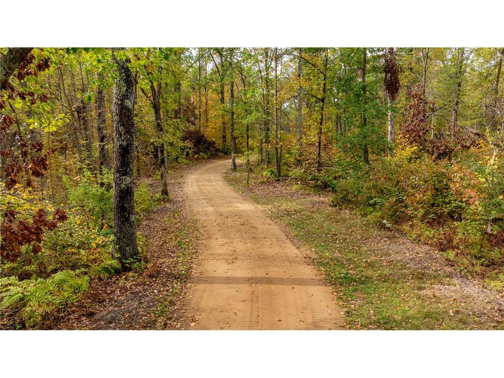Lot 2 Turtle Bay Trail Crosby MN 56441 - Adney 7099641 image4