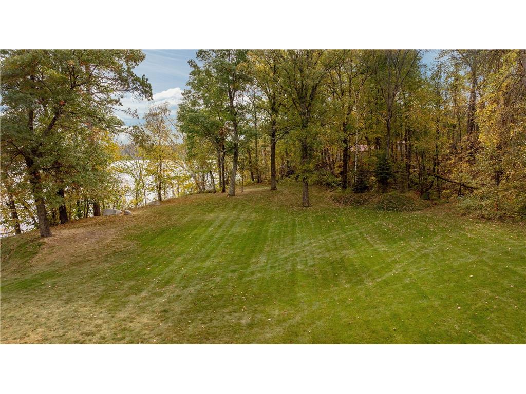 Lot 2 Turtle Bay Trail Crosby MN 56441 - Adney 7099641 image5