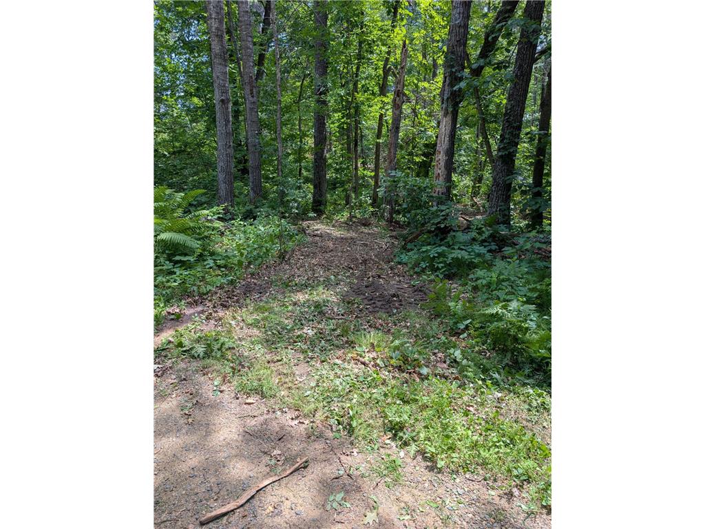 Lot 2 Turtle Bay Trail Crosby MN 56441 - Adney 7099641 image7