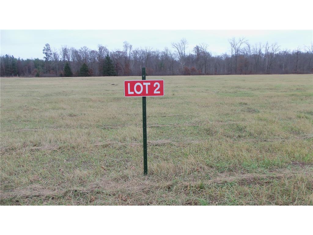 Lot 2 Twin Oaks Trl Grantsburg WI 54840 6308250 image1
