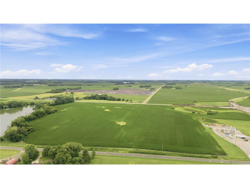 Lot 2 US Hwy 212 Brownton MN 55312 6823814 image13