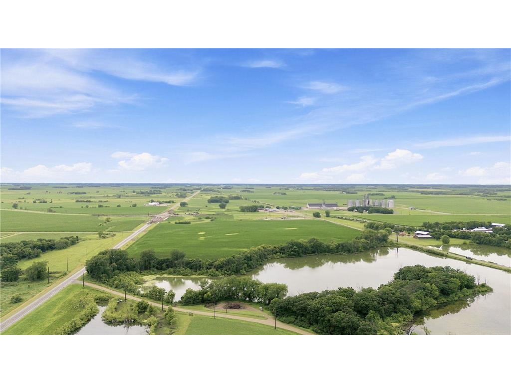 Lot 2 US Hwy 212 Brownton MN 55312 6823814 image9