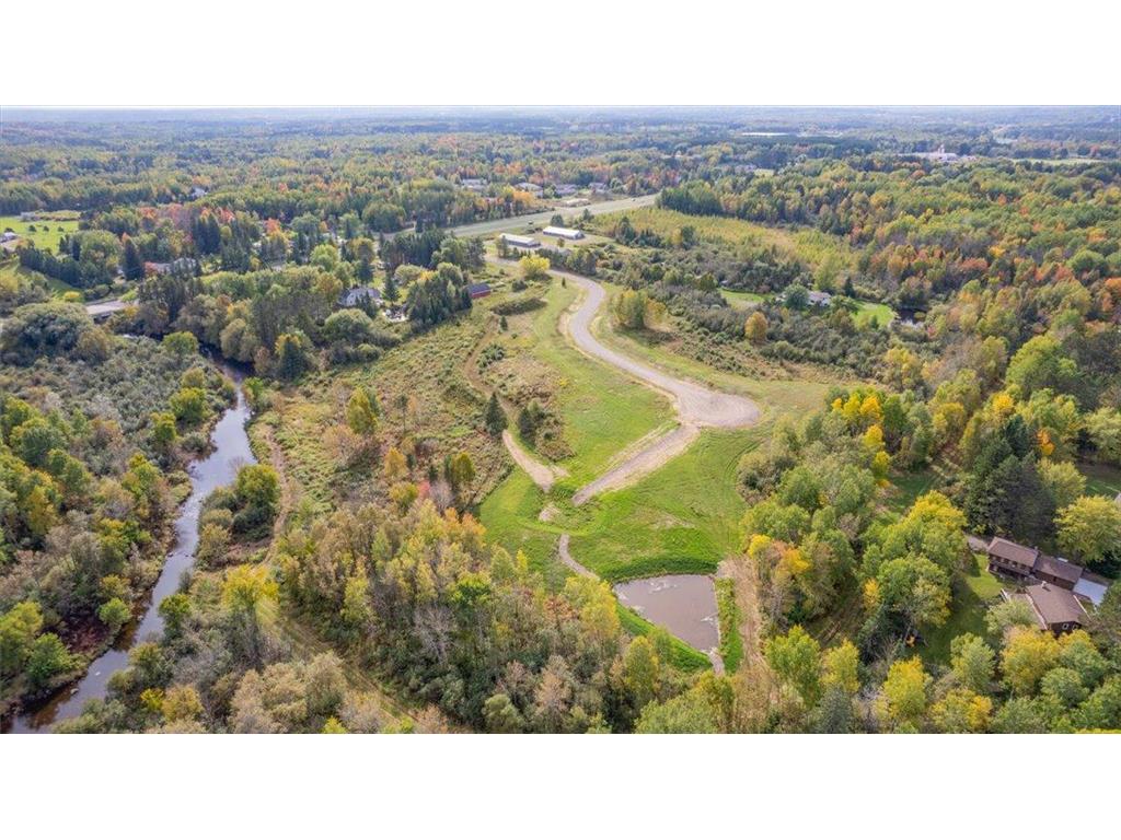 Lot 2 Unit A River Bend Drive Thomson Twp MN 55733 6801539 image2