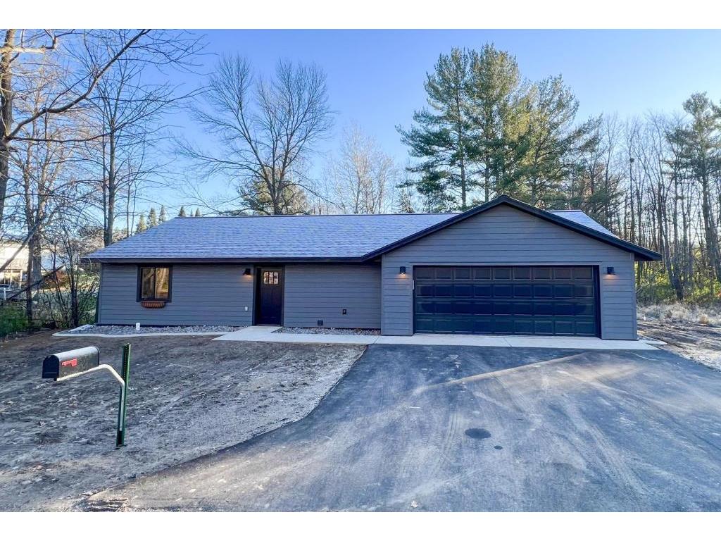 Lot 2 Westwood Drive Aitkin MN 56431 6489516 image1