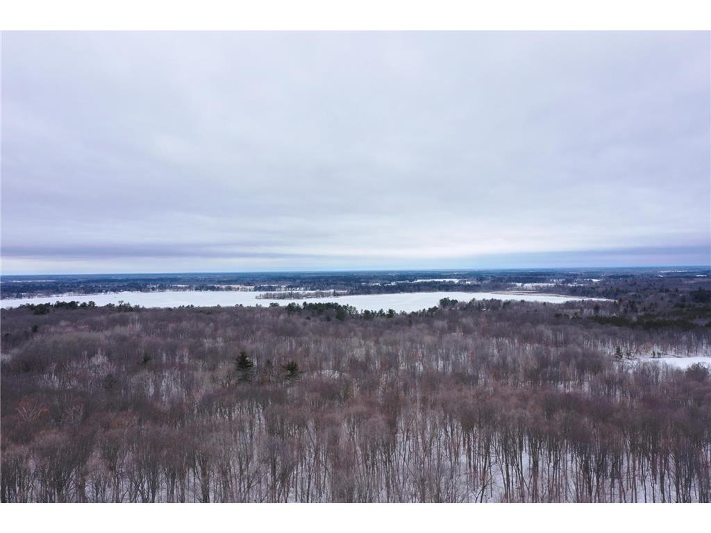 Lot 2 Whispering Pines Road Frederic WI 54837 7008806 image1