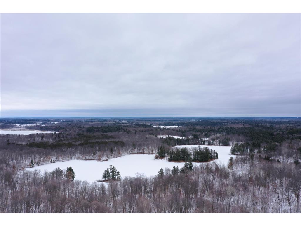 Lot 2 Whispering Pines Road Frederic WI 54837 7008806 image3