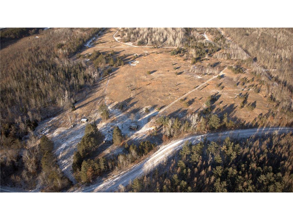 Lot 2 - XX Barrett Road Trego WI 54888 6673798 image1