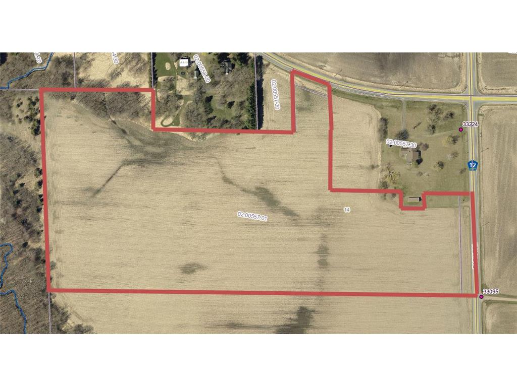 Lot 2 XXX Park Trail Chisago Lake Twp MN 55012 7047855 image1