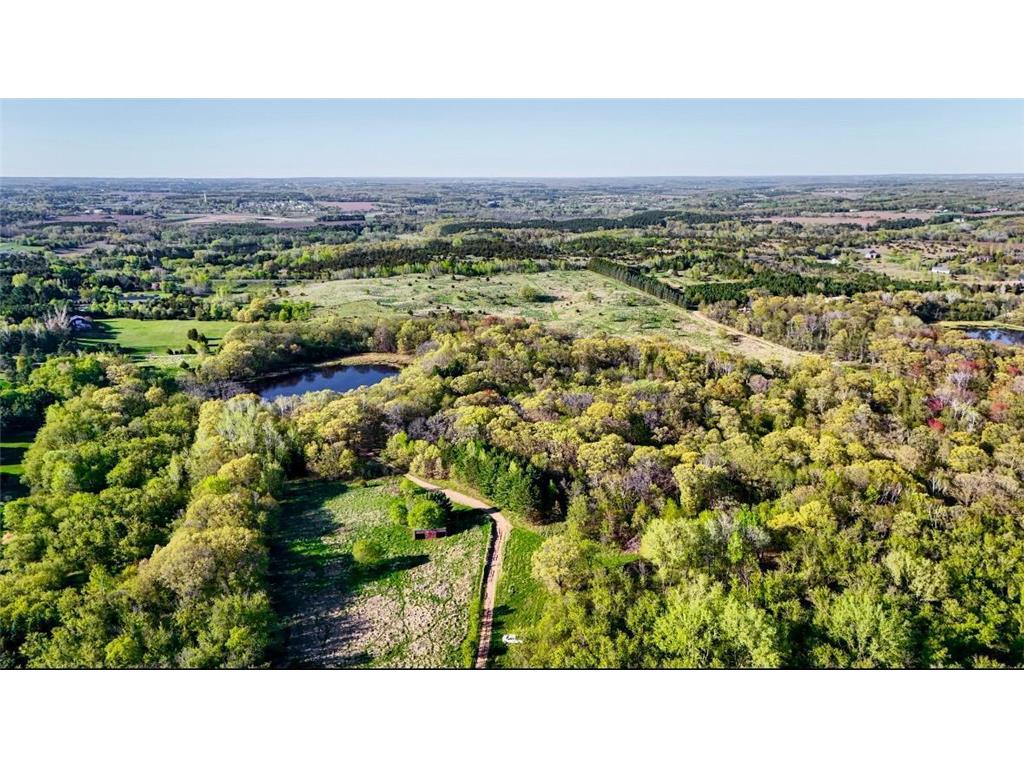 Lot #2 xxx 74th Street New Richmond WI 54017 6789771 image1