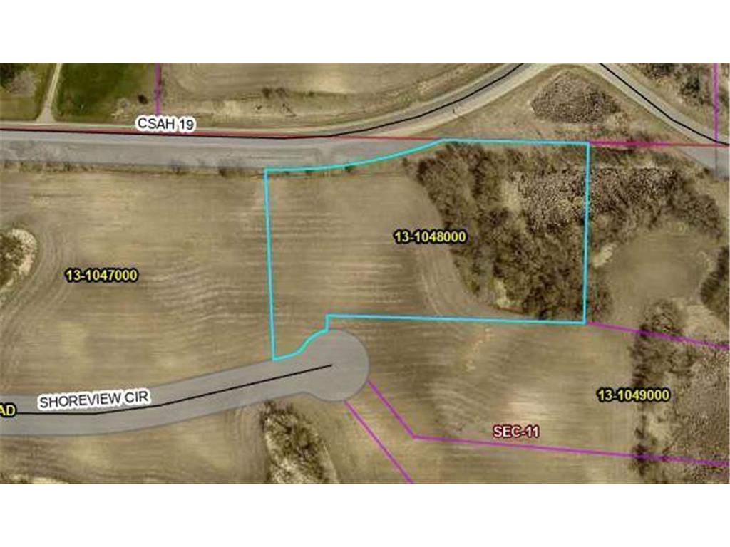 73636 328th Street S South Haven MN 55382 - Francis 6073750 image1