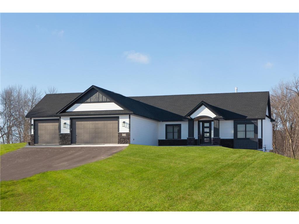 Lot 2 xxxx 217th Avenue NE East Bethel MN 55011 7047223 image1
