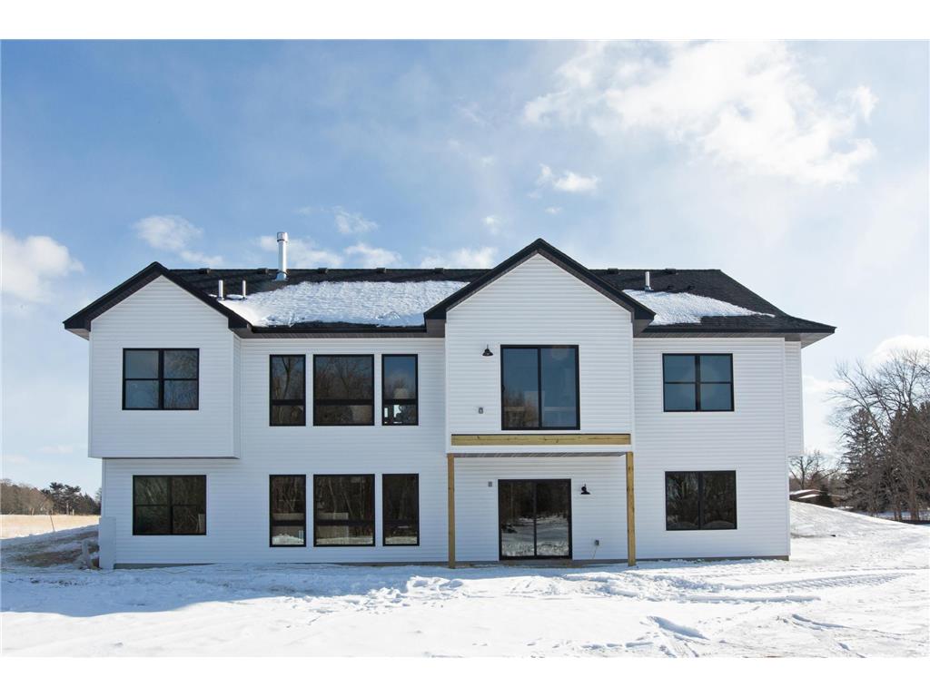 Lot 2 xxxx 217th Avenue NE East Bethel MN 55011 7047223 image10