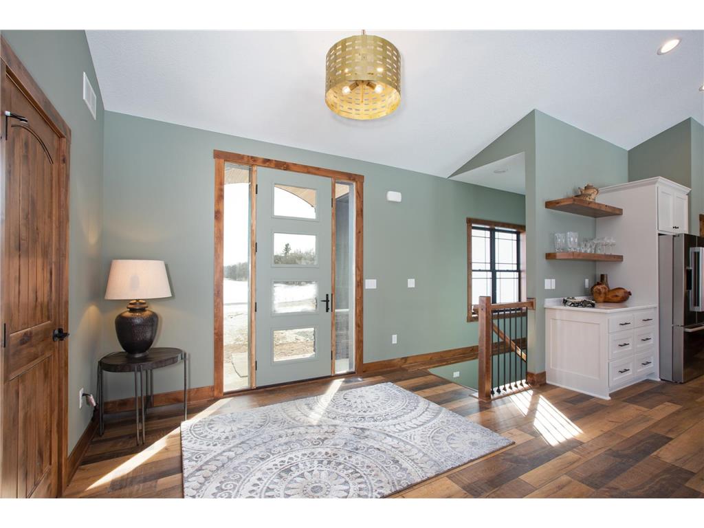 Lot 2 xxxx 217th Avenue NE East Bethel MN 55011 7047223 image11