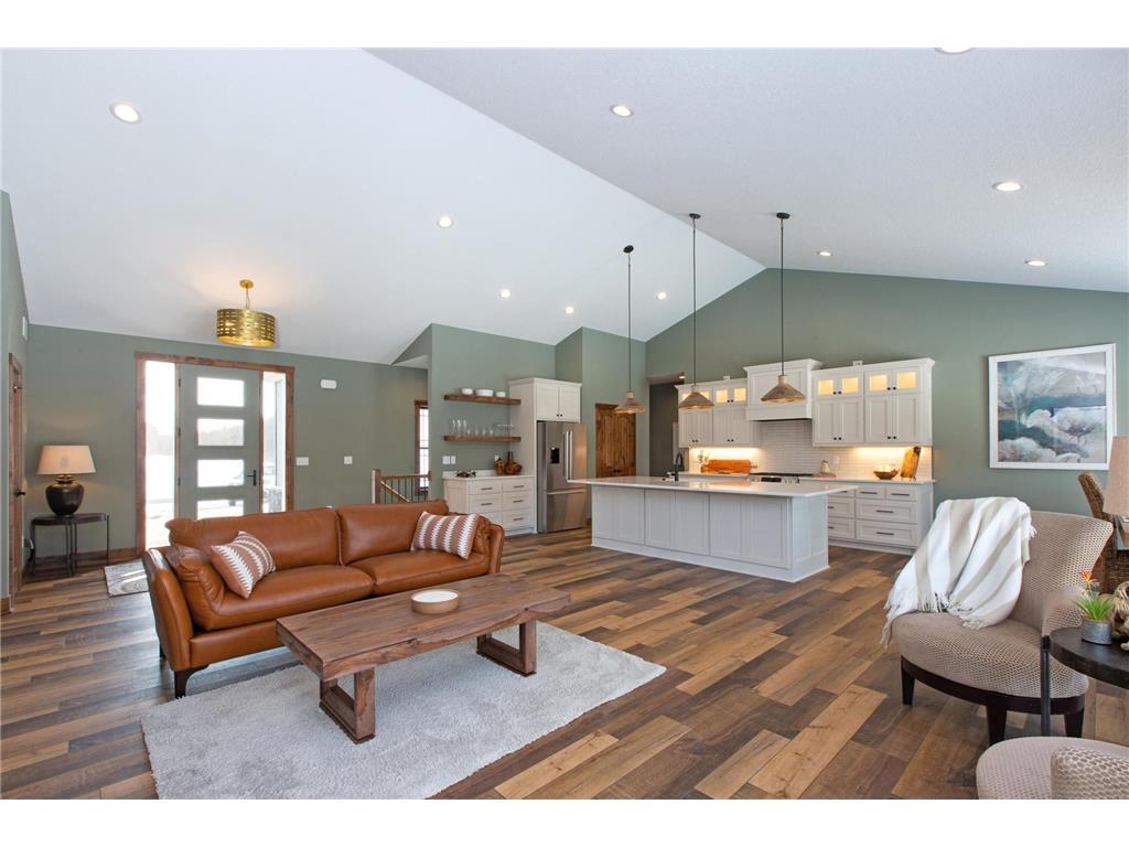 Lot 2 xxxx 217th Avenue NE East Bethel MN 55011 7047223 image12