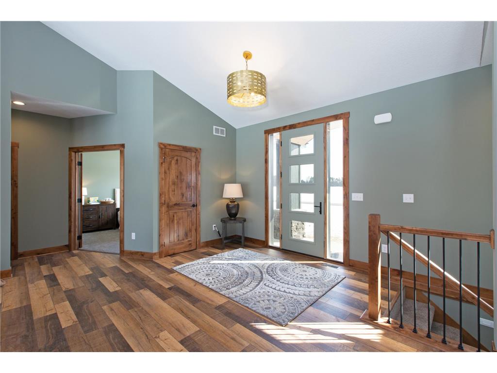 Lot 2 xxxx 217th Avenue NE East Bethel MN 55011 7047223 image13