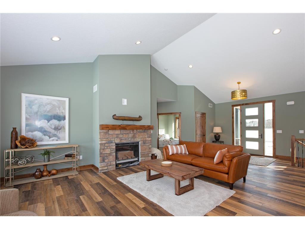 Lot 2 xxxx 217th Avenue NE East Bethel MN 55011 7047223 image15