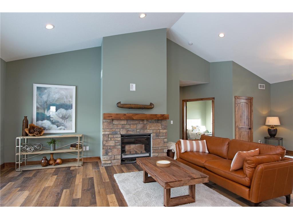 Lot 2 xxxx 217th Avenue NE East Bethel MN 55011 7047223 image16