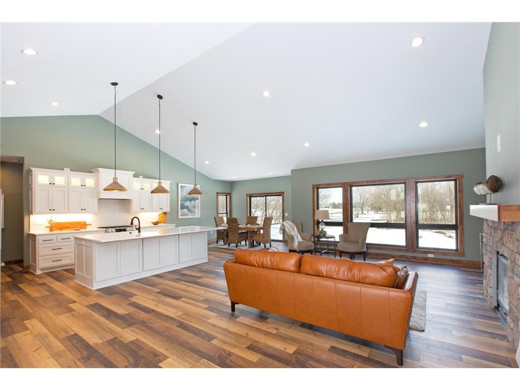 Lot 2 xxxx 217th Avenue NE East Bethel MN 55011 7047223 image17