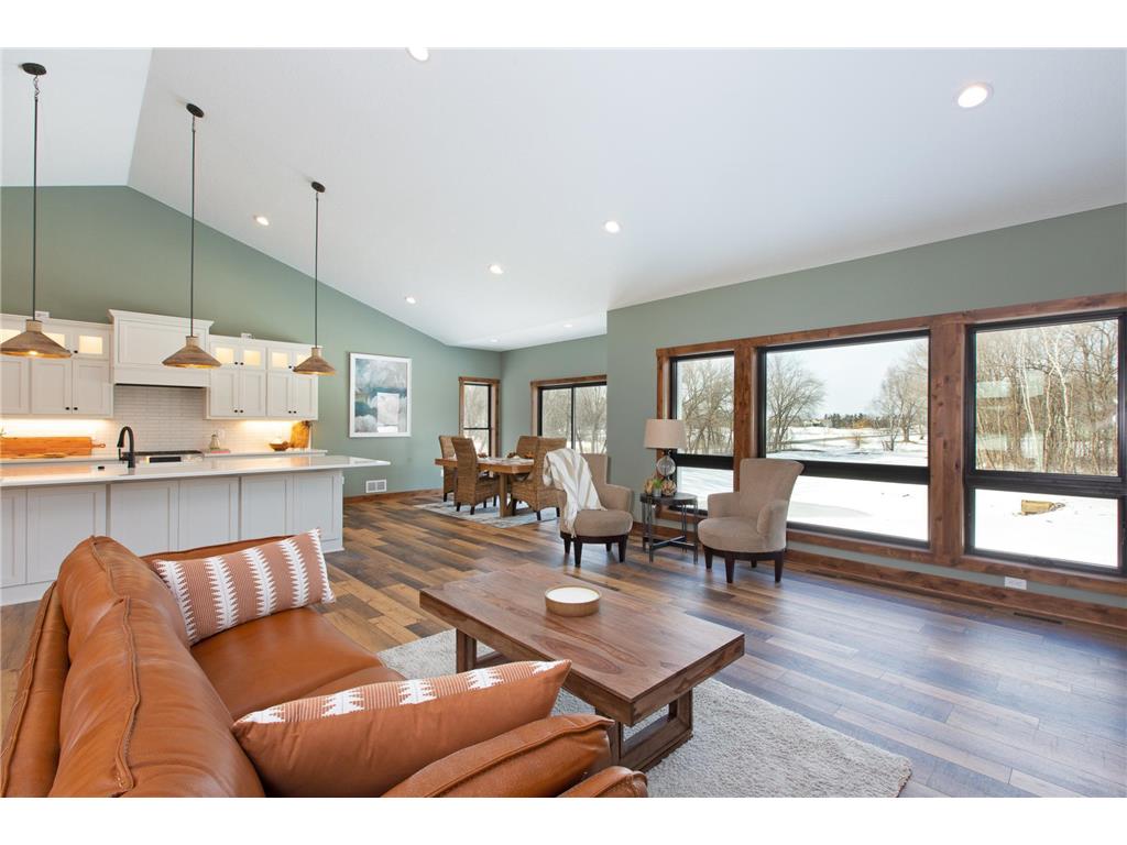 Lot 2 xxxx 217th Avenue NE East Bethel MN 55011 7047223 image18