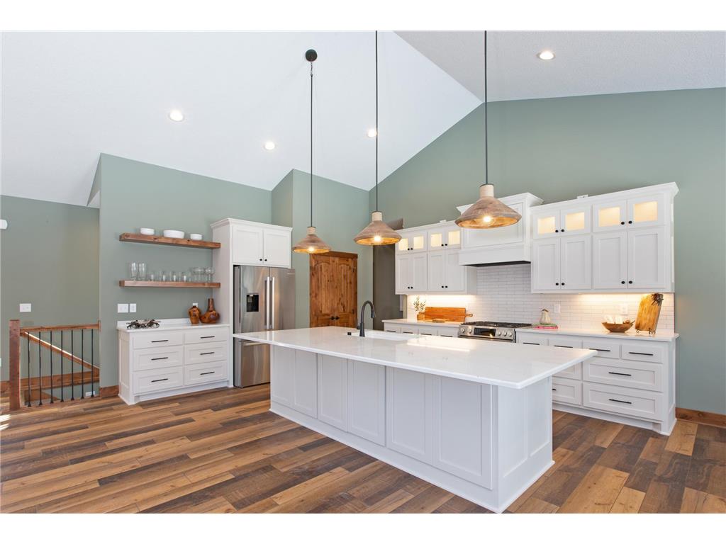 Lot 2 xxxx 217th Avenue NE East Bethel MN 55011 7047223 image19