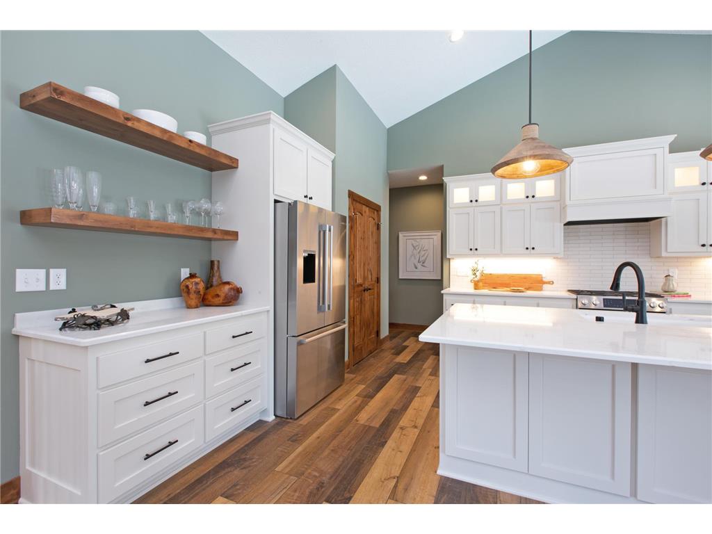 Lot 2 xxxx 217th Avenue NE East Bethel MN 55011 7047223 image22