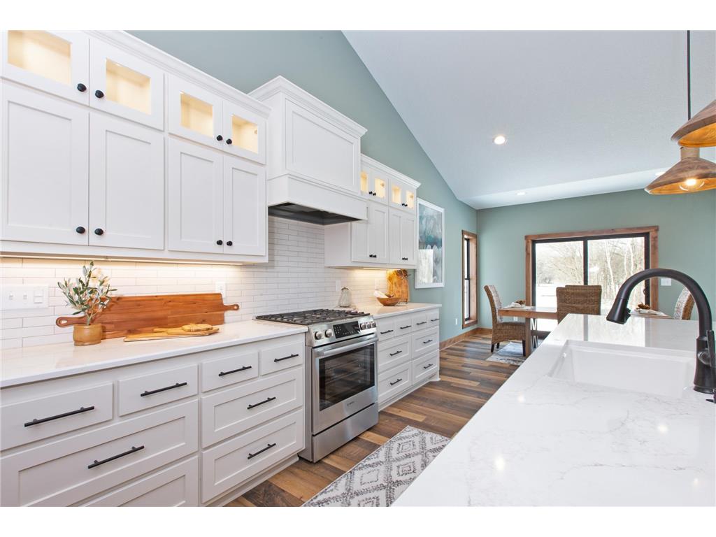 Lot 2 xxxx 217th Avenue NE East Bethel MN 55011 7047223 image23