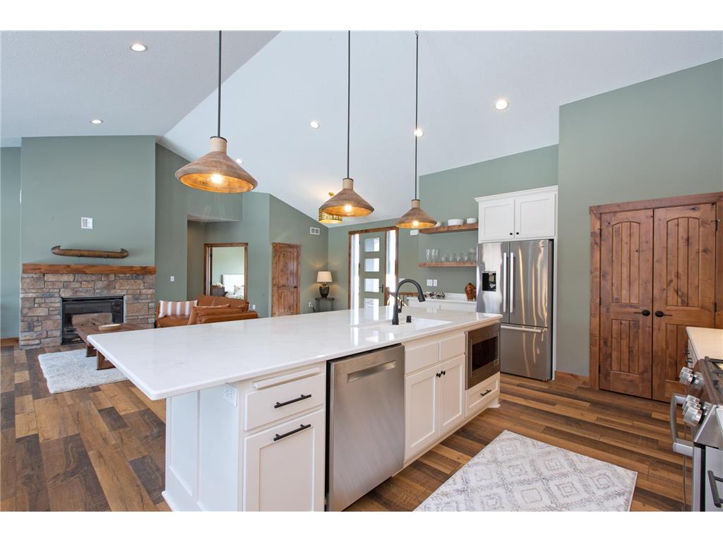 Lot 2 xxxx 217th Avenue NE East Bethel MN 55011 7047223 image25