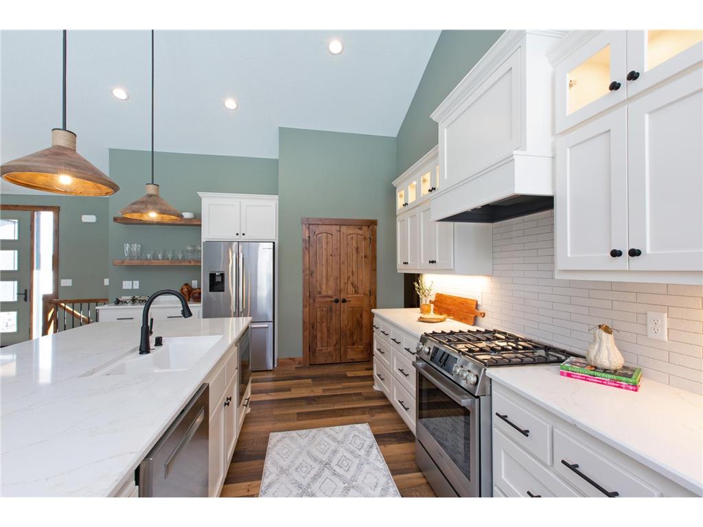 Lot 2 xxxx 217th Avenue NE East Bethel MN 55011 7047223 image26